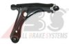 A.B.S. 210501 Track Control Arm